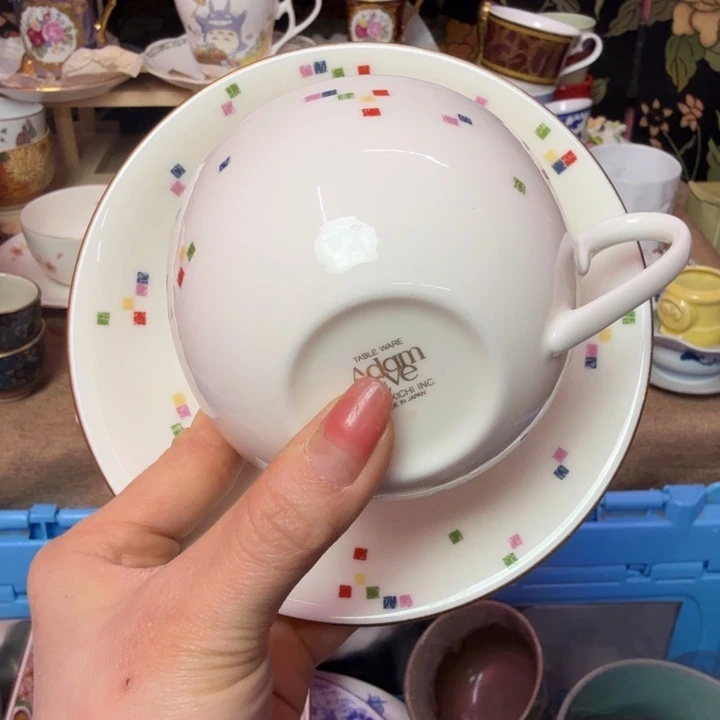 哈哈哈哈哈哈哈哈哈