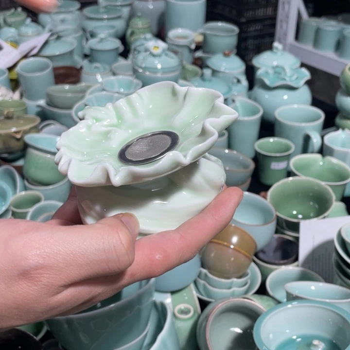 青瓷青瓷 青瓷青瓷