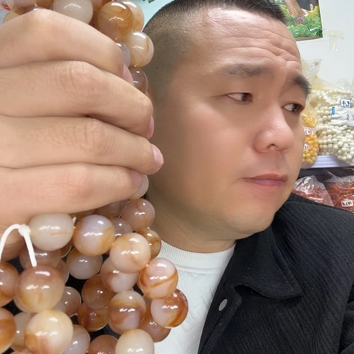 大果紫檀（缅甸花梨）00400