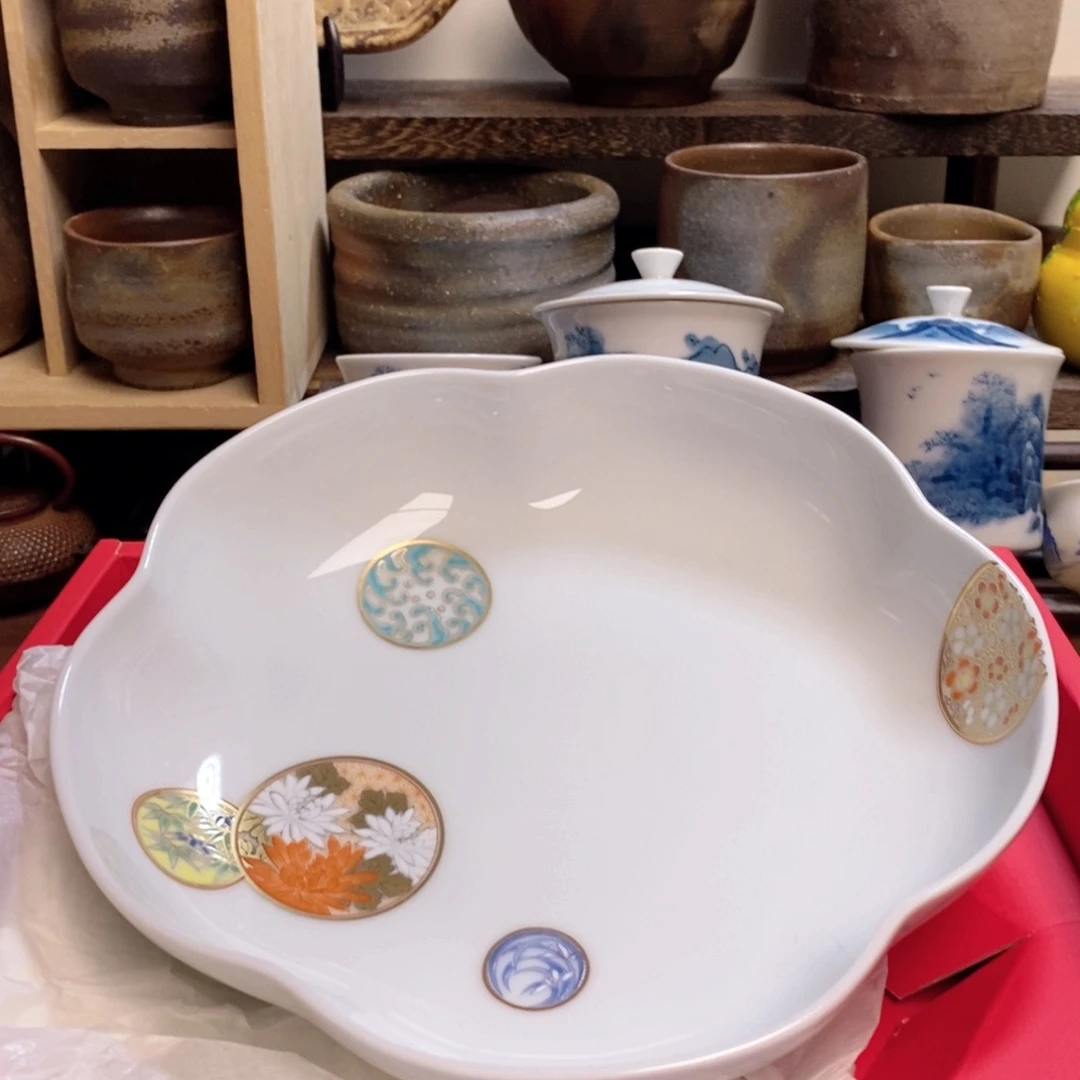瓷片片片片片片片片片