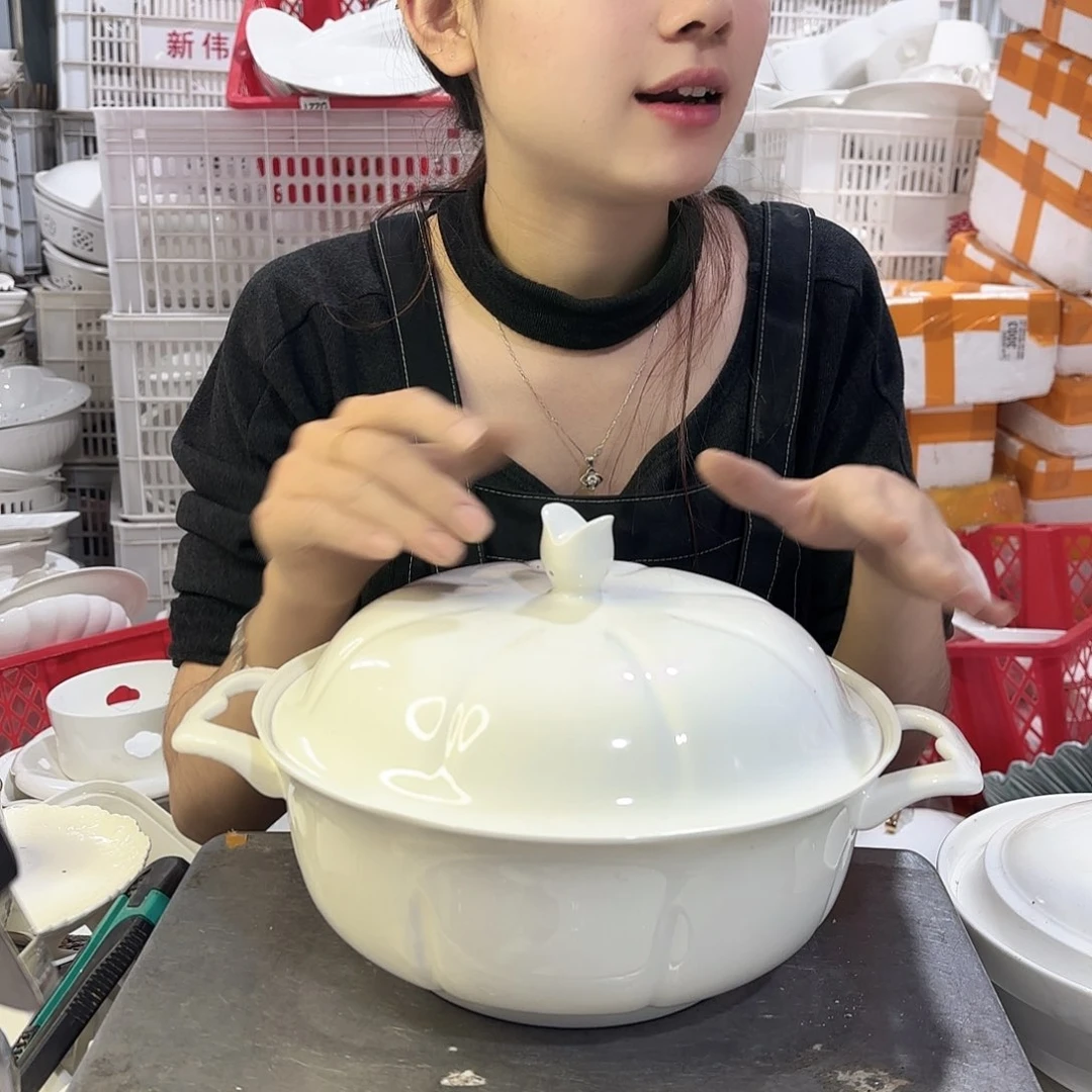 盘微瑕产品………D420一个