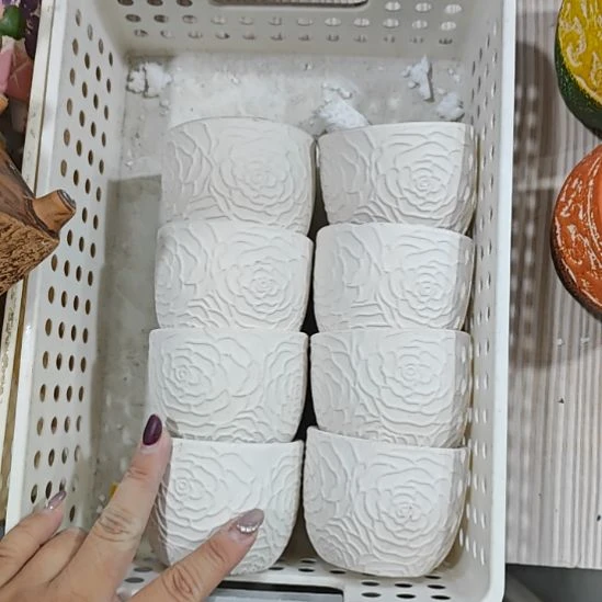 当场凑满15元发货，不凑不发