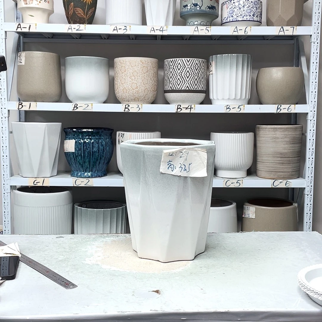 陶瓷口径29-32.5发一个