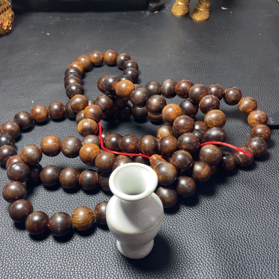 用***1杯瓷器杯子大哥专拍