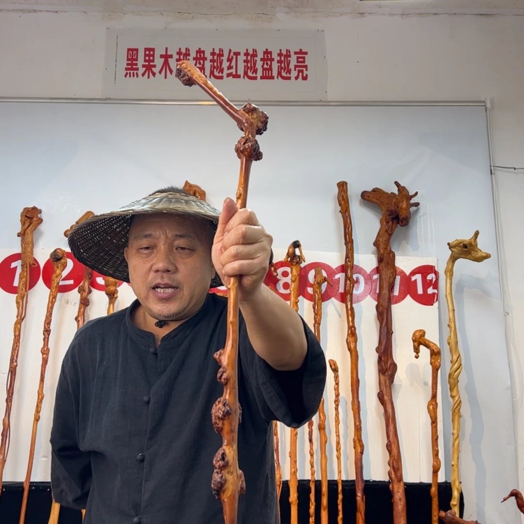 待***宾黑果木其他黑果木214