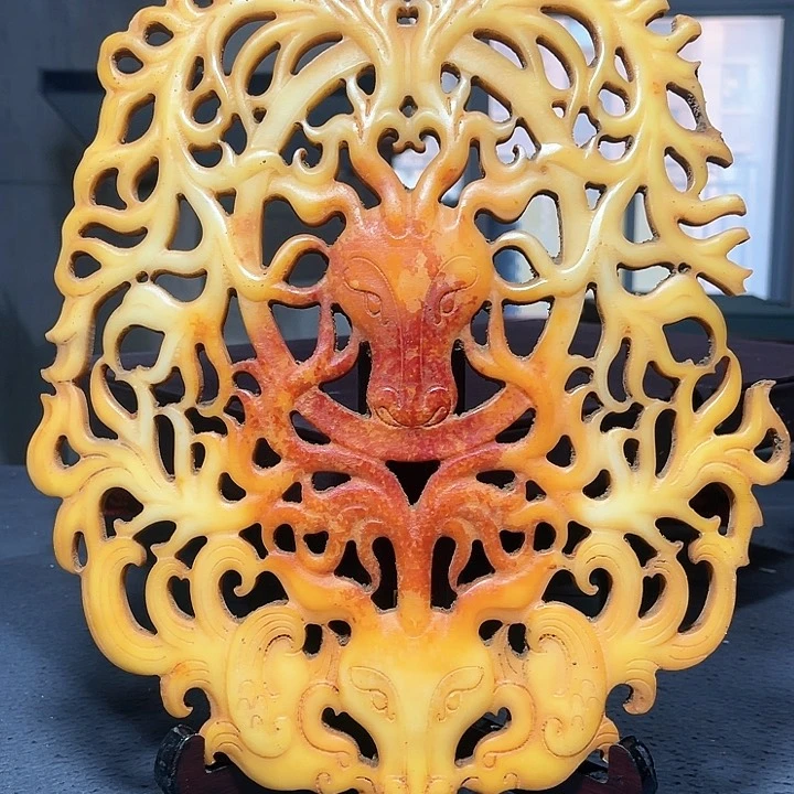 底槽青官方链接一物一图发货。