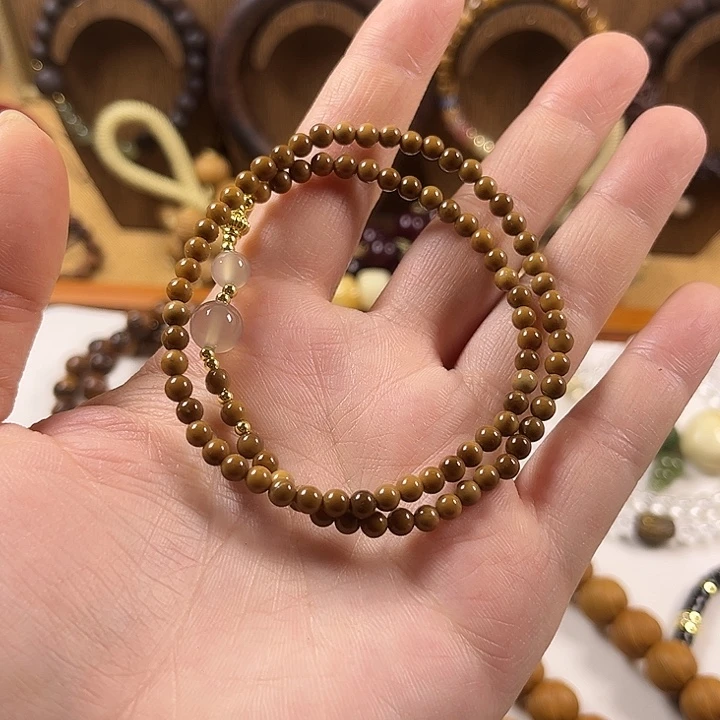 库克手串/手链库克