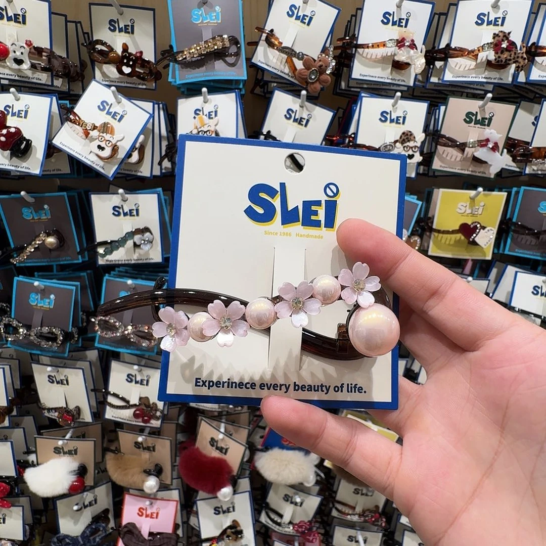 珍珠花花扭扭夹哦哦哦