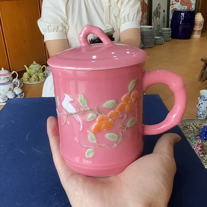 陶土东*陶瓷材料及陶瓷等产品在国际