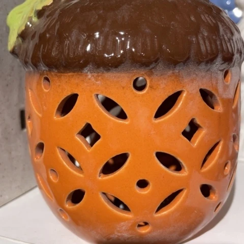 【闪购商品】摆件摆件摆件摆件摆件摆件