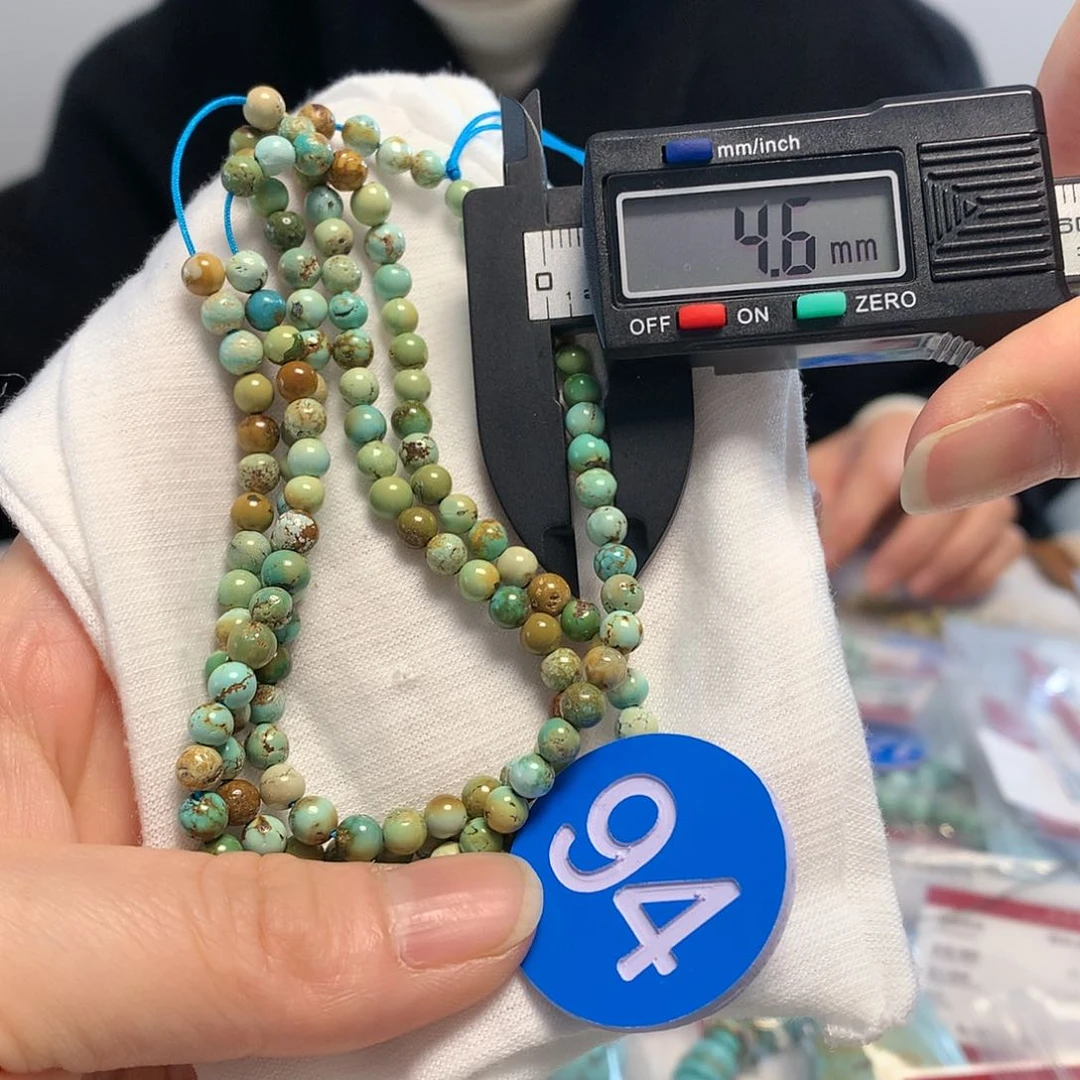 南红玛瑙珠宝奇石未镶嵌