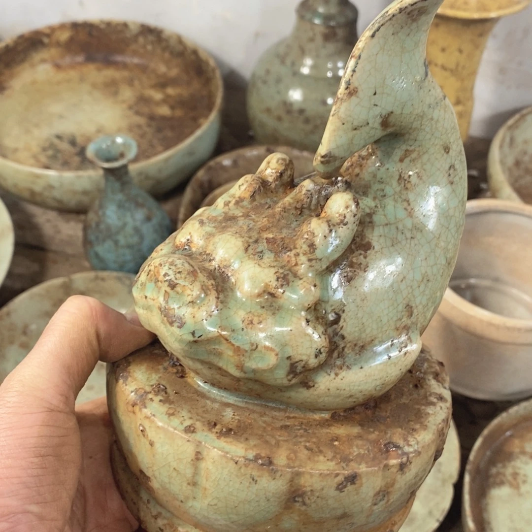 瓷片瓷瓷瓷啊了瓷瓷瓷瓷