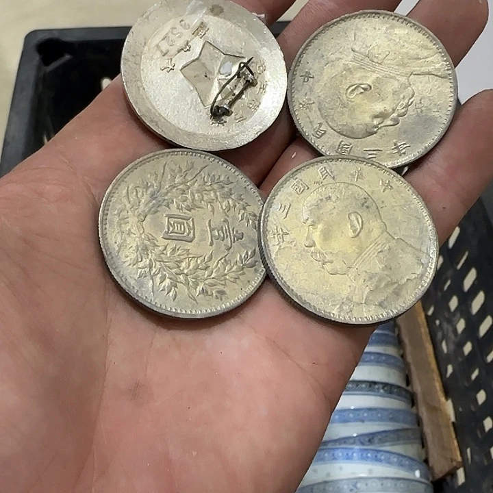 龍***哥扇子吃v不宝贝vvv会不会哈哈