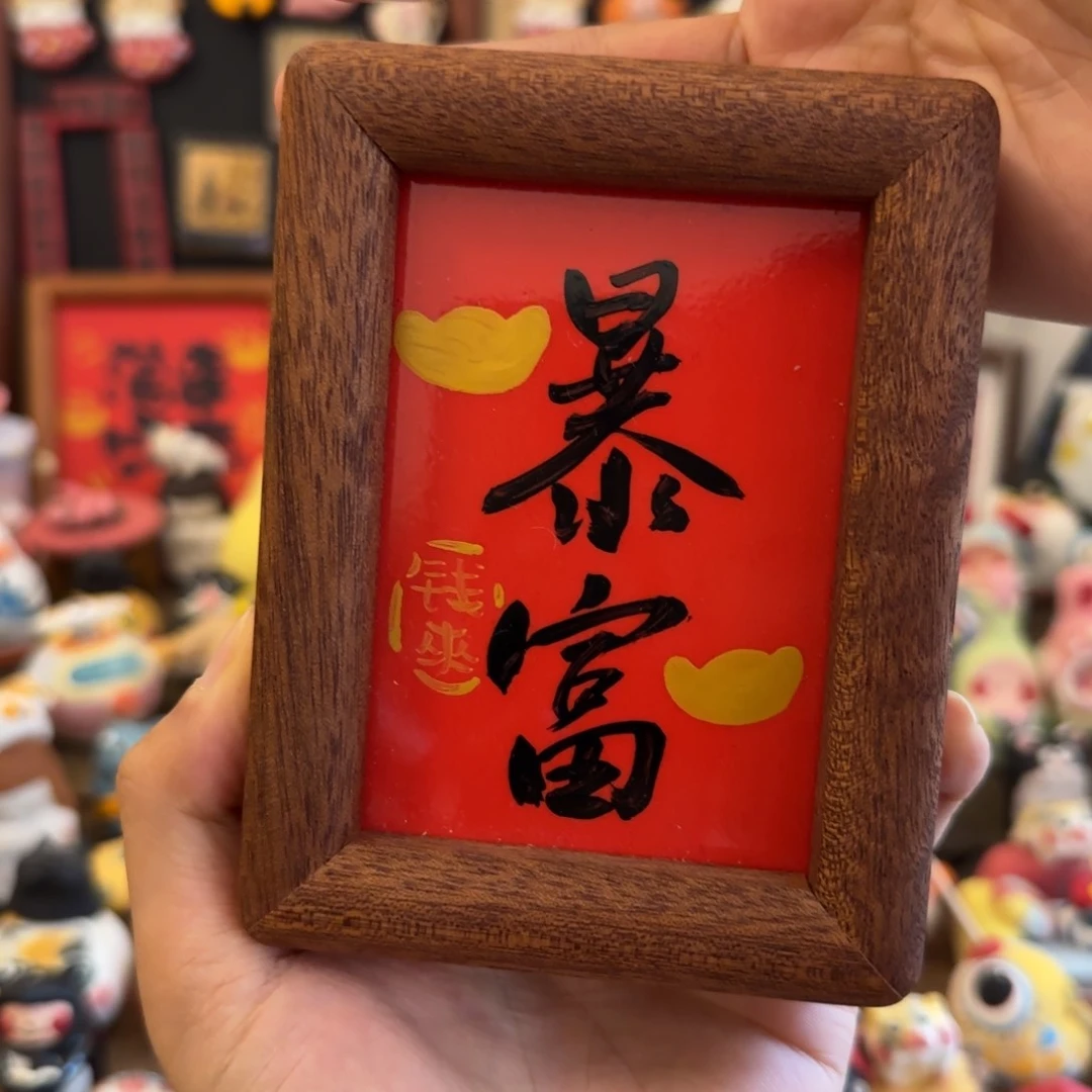 陶瓷陶瓷陶瓷陶瓷