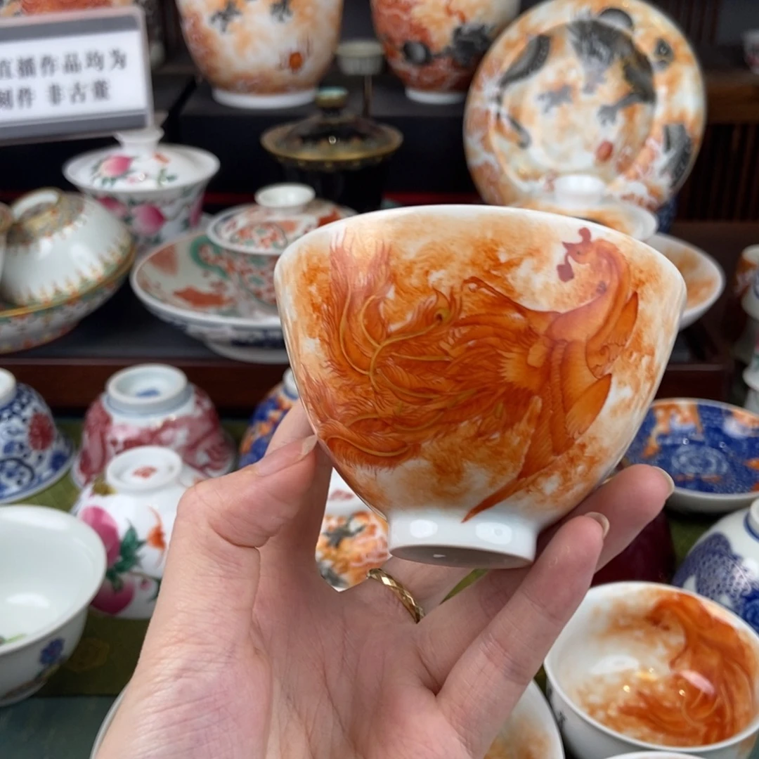 我是一个很喜欢你的人