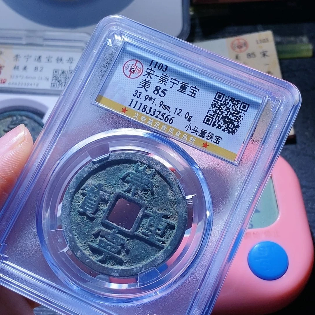 铜哪****910hahahahahahahahaia