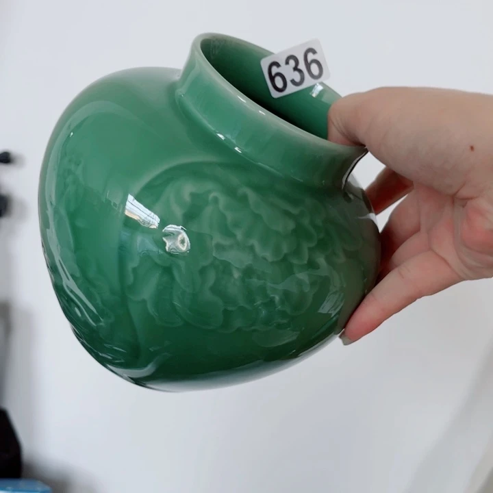 其他哈哈哈哈哈哈哈哈哈哈