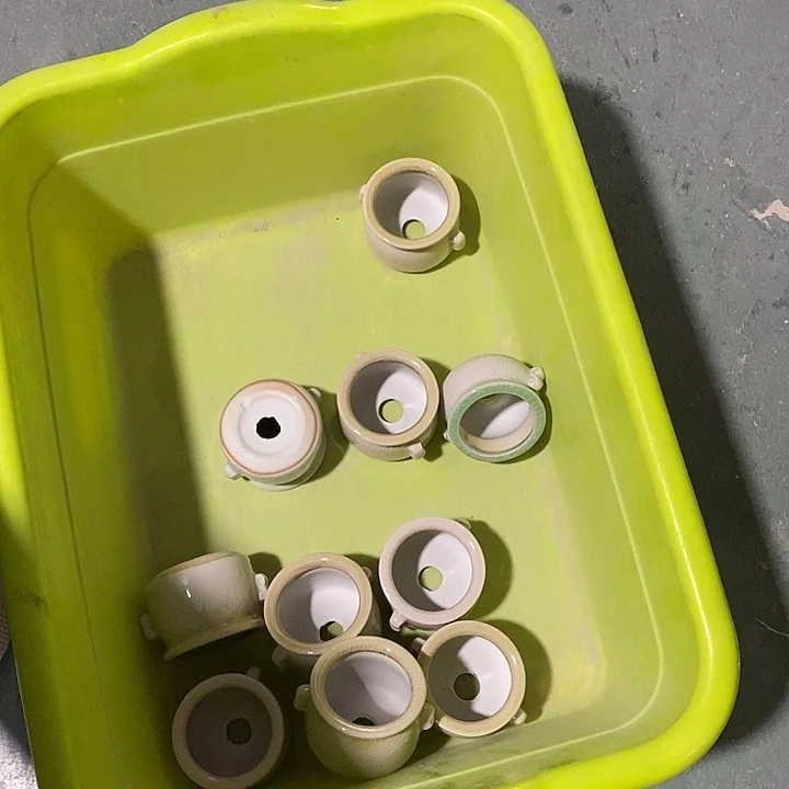 「满9.9米包邮发货」6个浮力