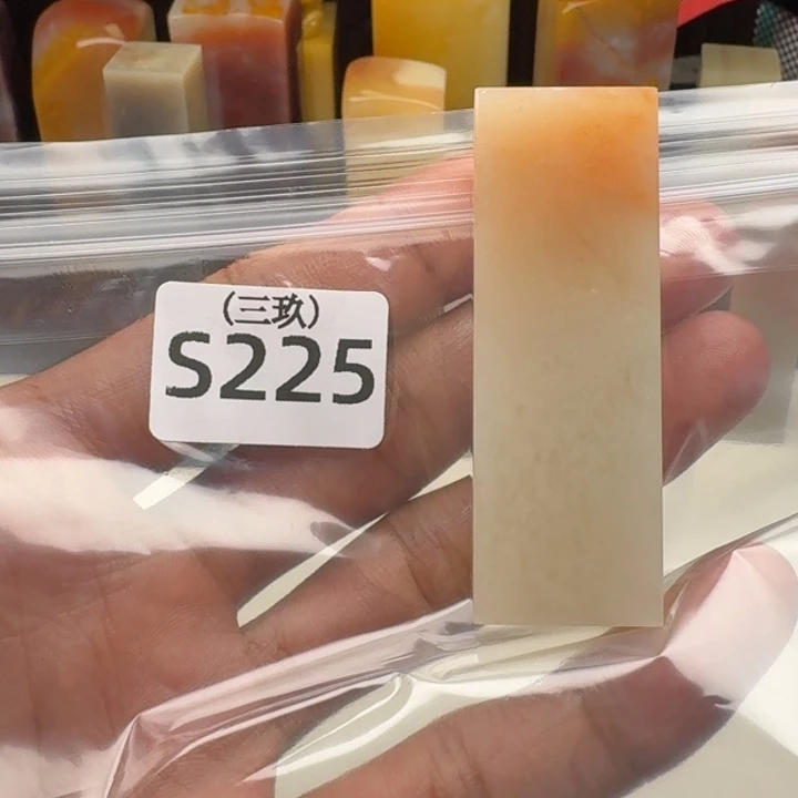 老挝石黑***?老挝 老挝 老挝