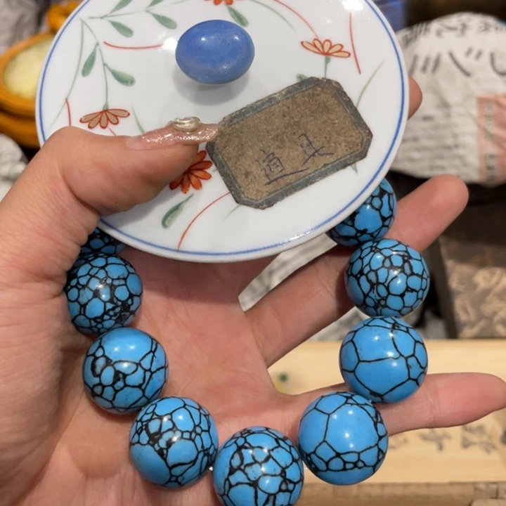 紫砂陶瓷艺术陶瓷艺术