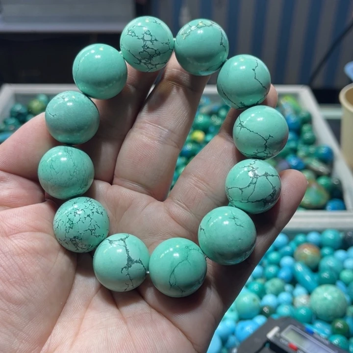 高瓷老矿精品精美