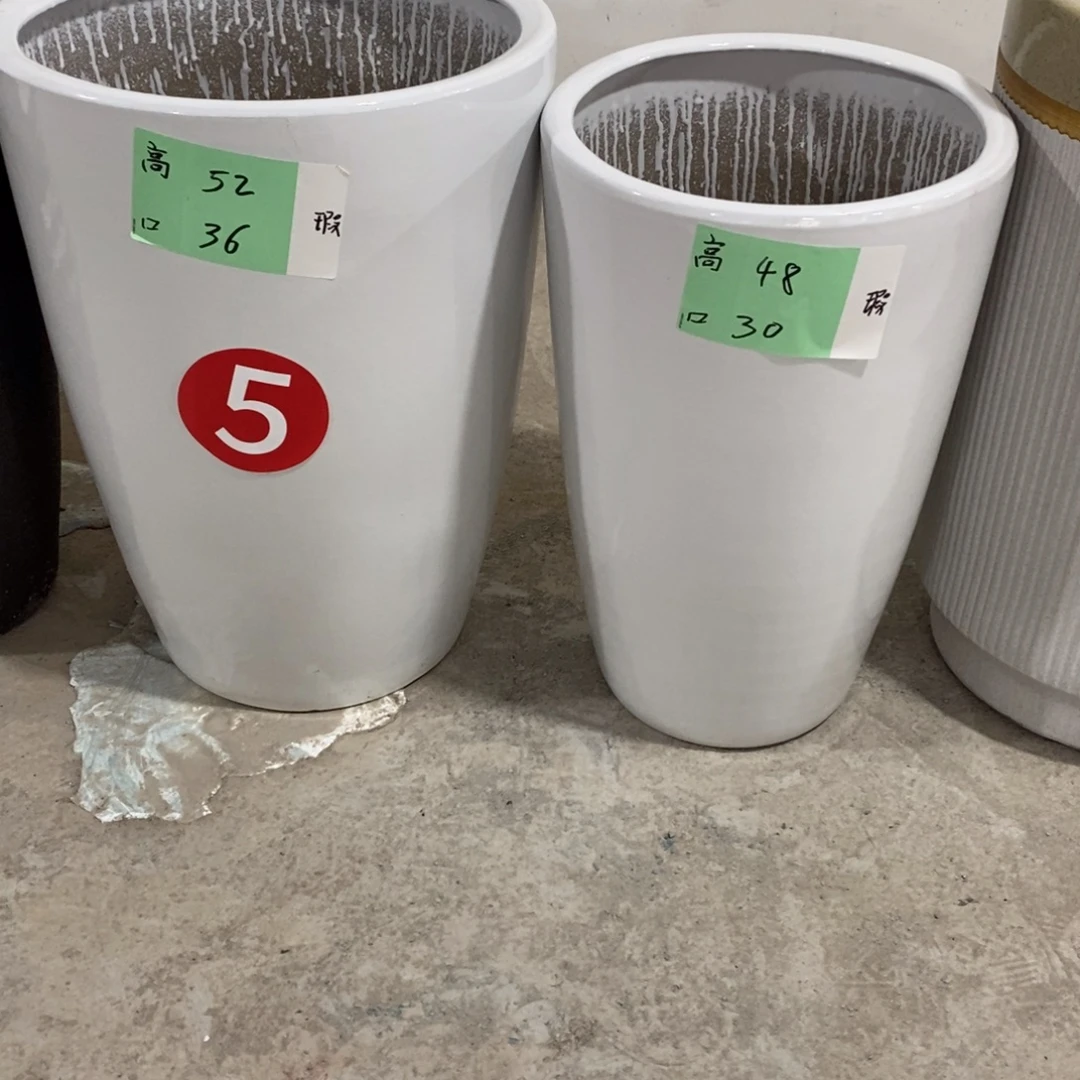高温陶瓷默认瑕疵