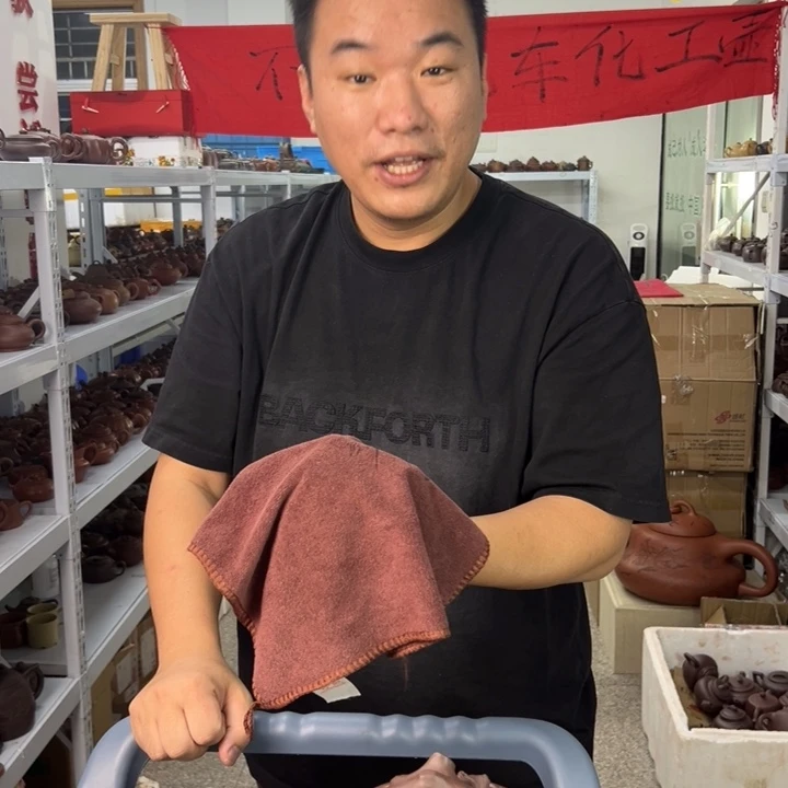 茶壶紫砂88888888888888888888