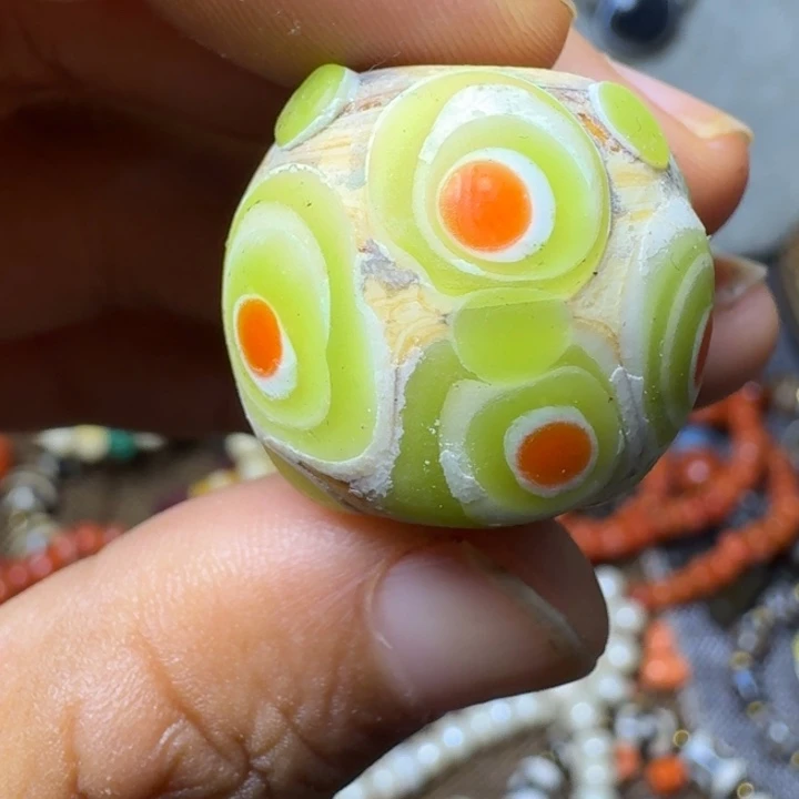 一个一个一个一个一个