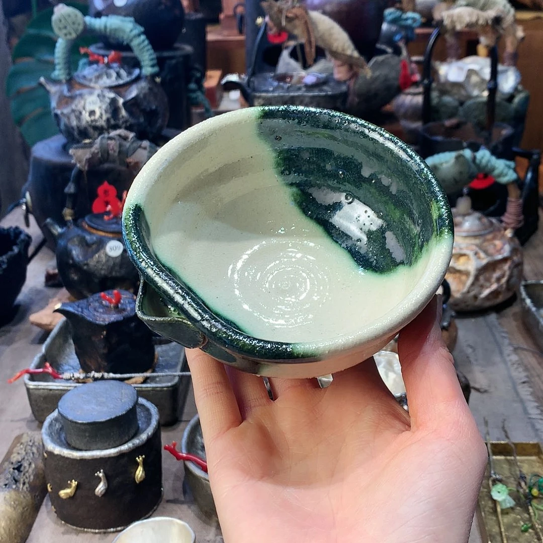 特价福利 手工福利 可明火