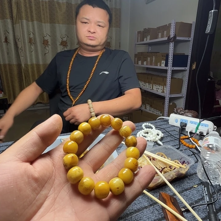 木缅甸花梨大果紫檀Q03