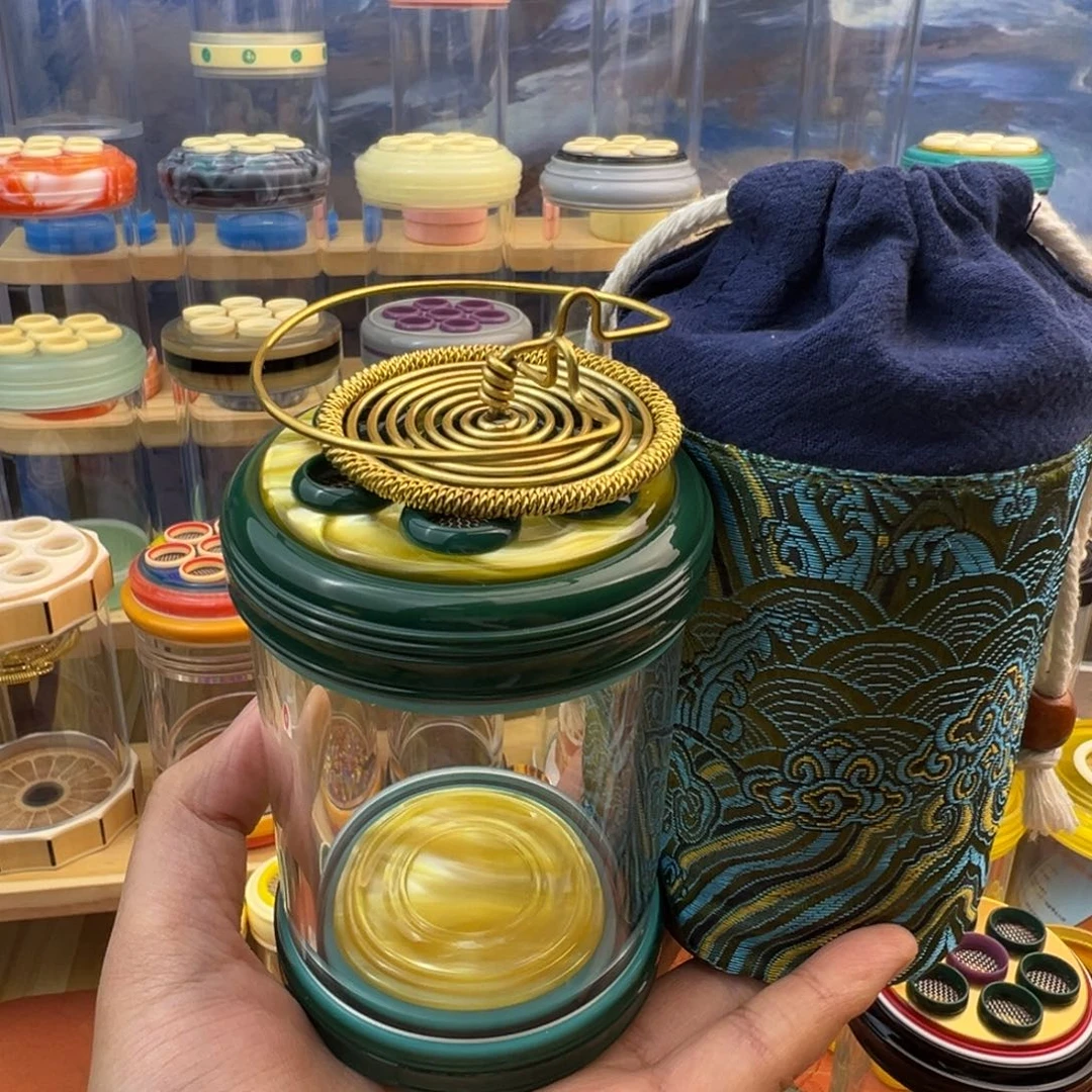 哈哈哈哈哈哈哈哈哈哈哈哈