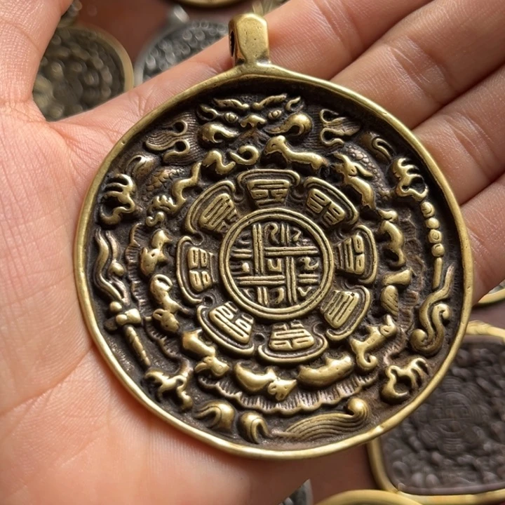 琉璃颈饰用****7喜欢的朋友