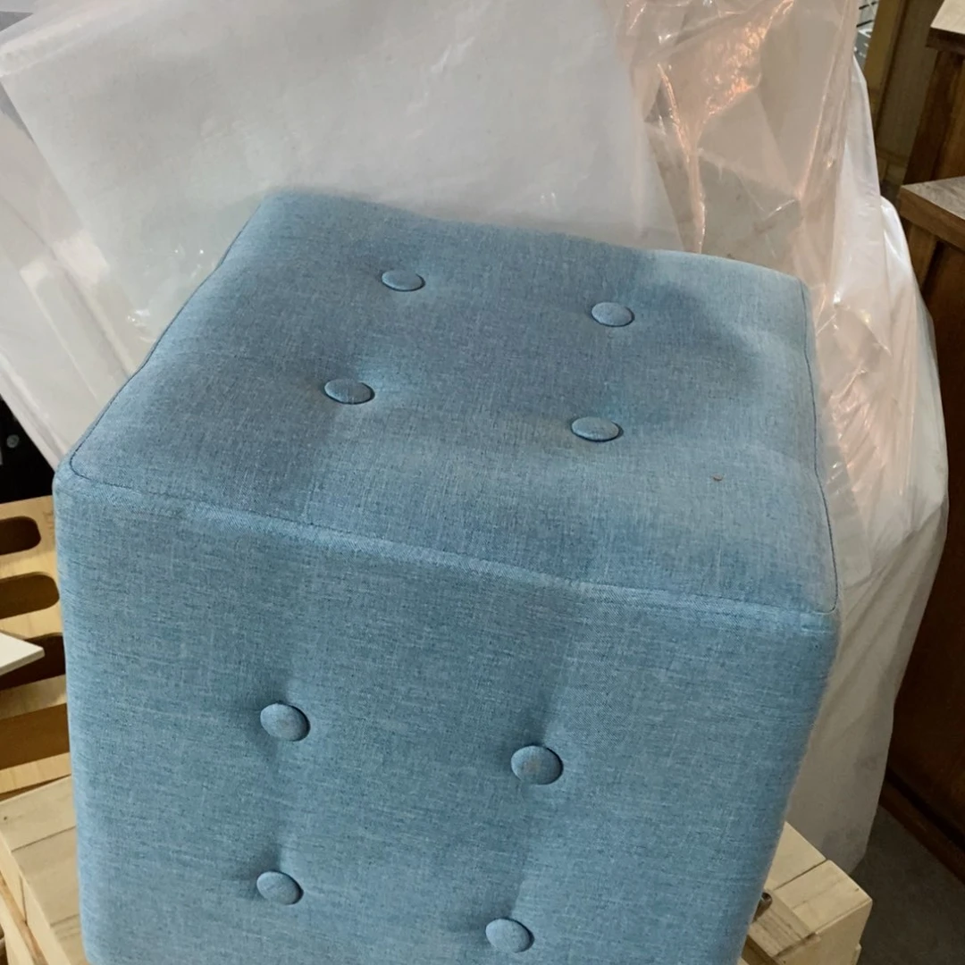 木米**装闪购链接编号0哈哈哈213