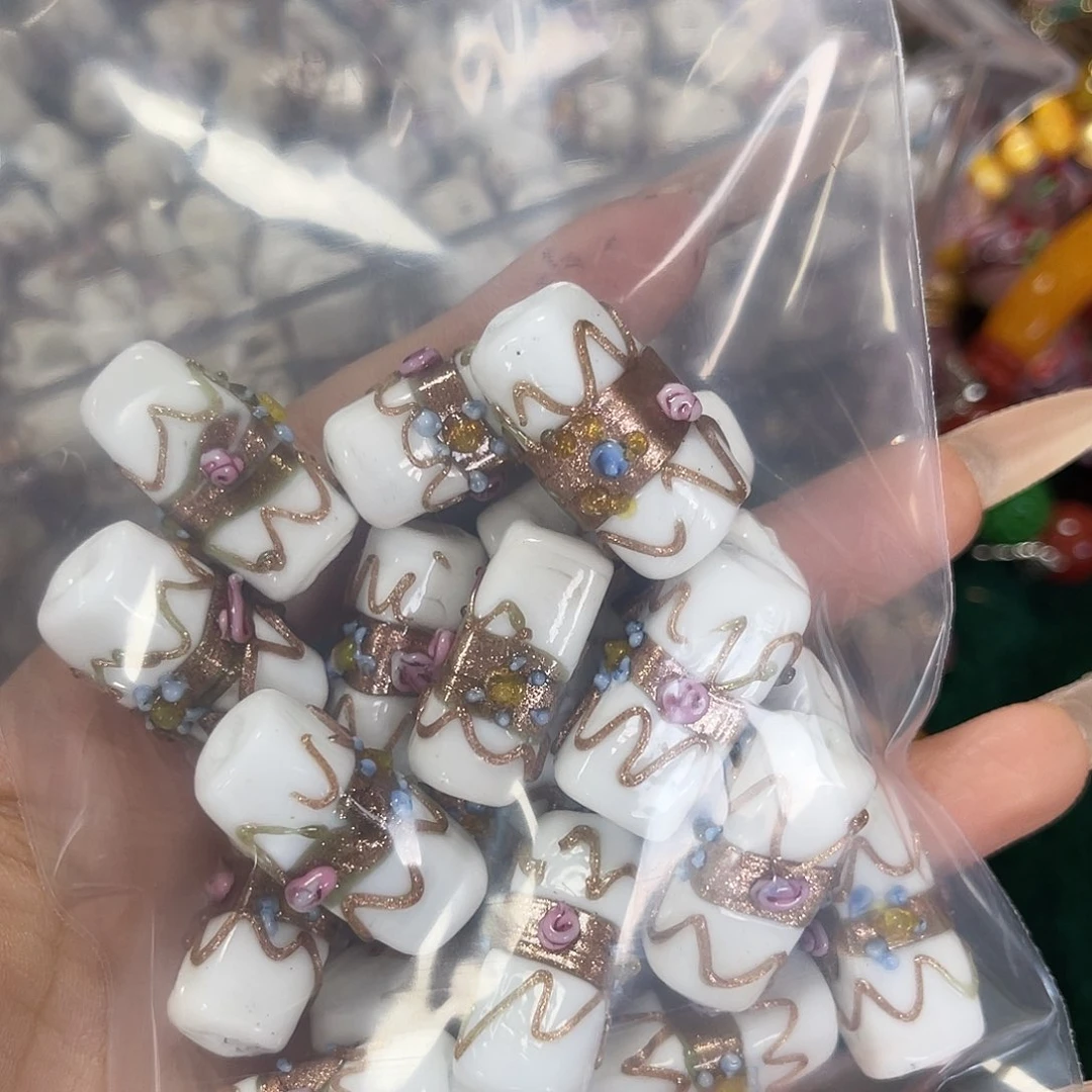 琉璃铜合金琉璃铜合金