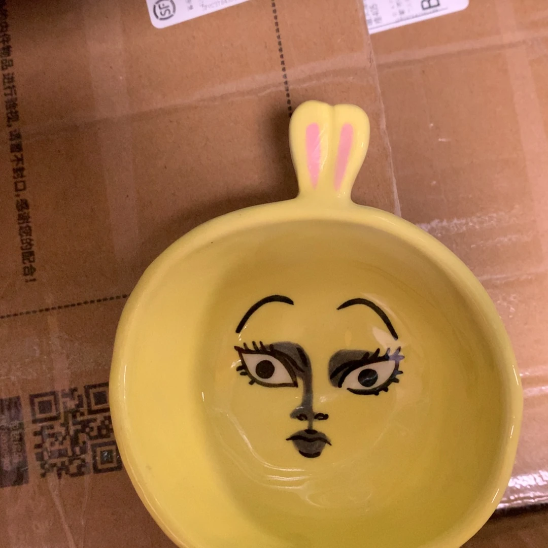 y***u微瑕商品售出不退不换89