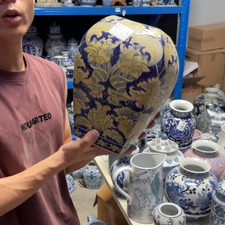 陶瓷老瓷2130000000000000