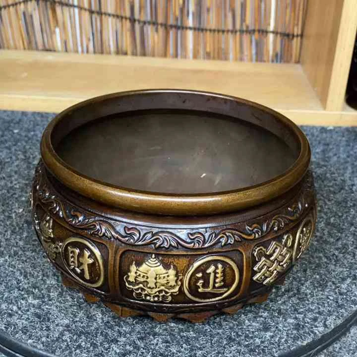 精品摆件工艺精湛68