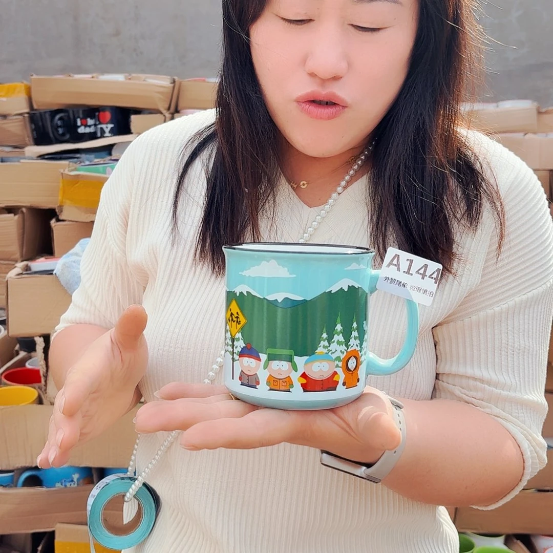 高温炻瓷默认微瑕144