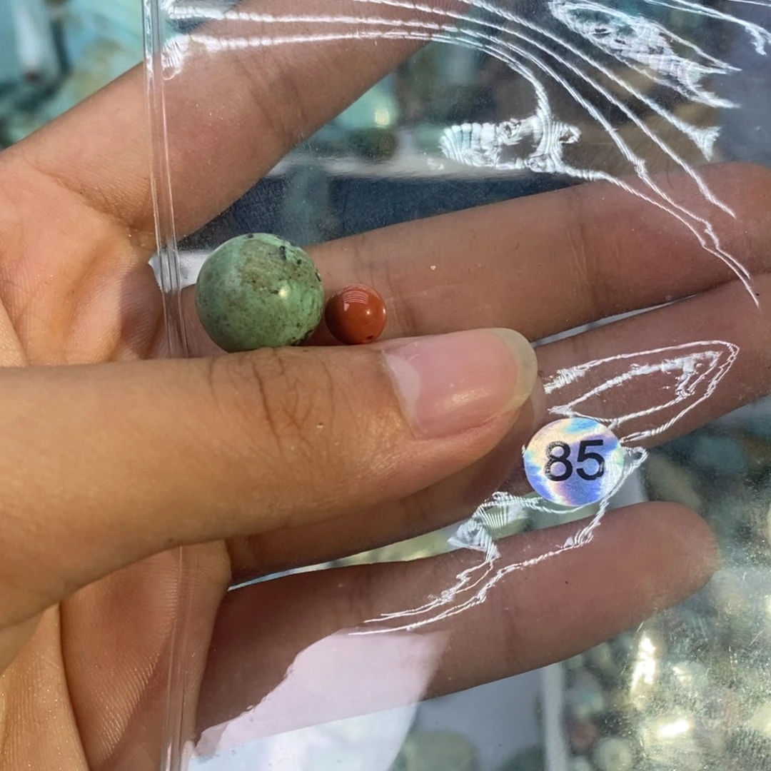 X***)南红玛瑙未镶嵌珠宝奇石