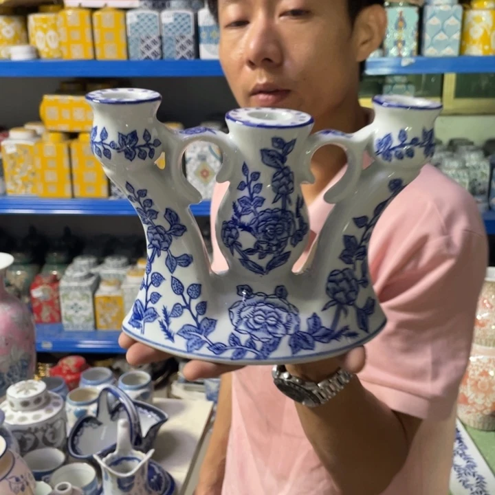 陶瓷2130000000000000
