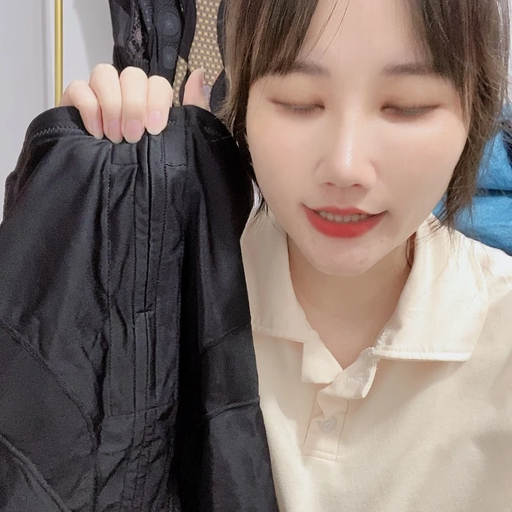 羊皮（革）36’mmmmmmm