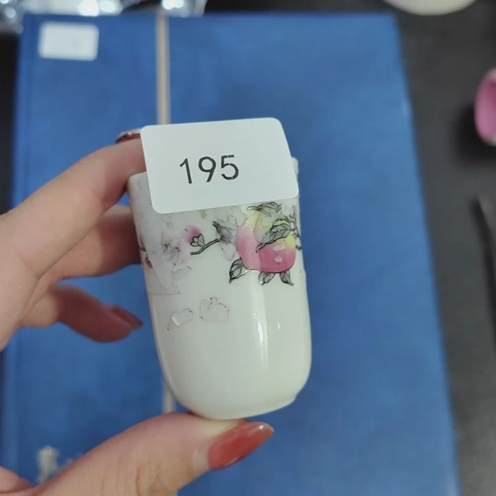 195瓷哈哈哈哈哈哈哈哈哈哈哈