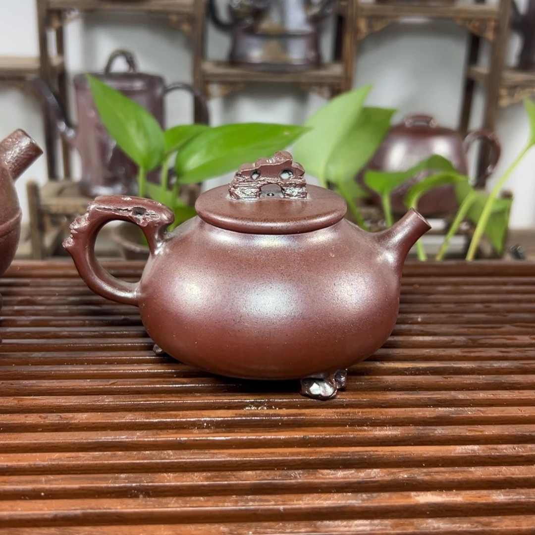 别***人观澜柴烧顺丰包邮