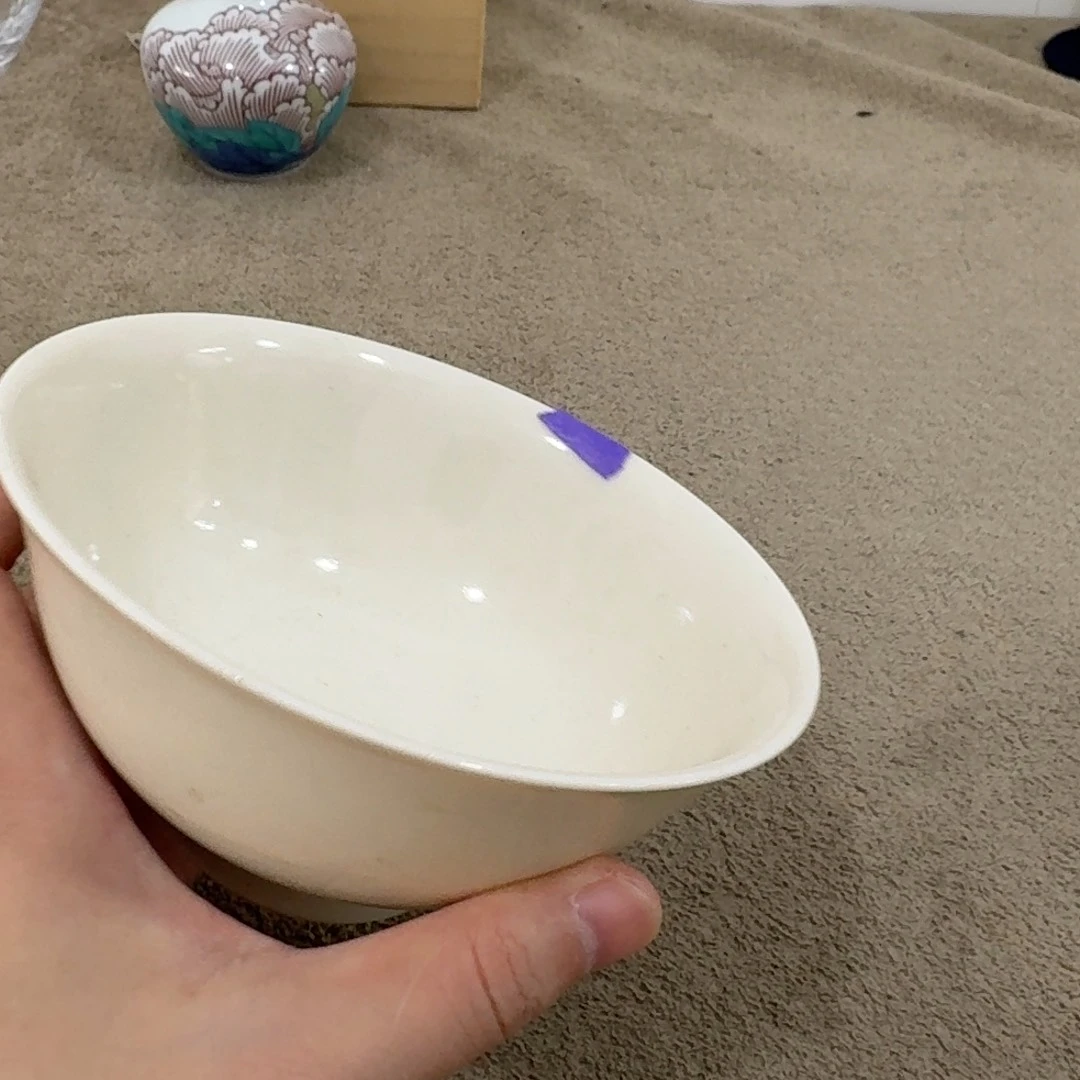 非常好用漂亮的茶具