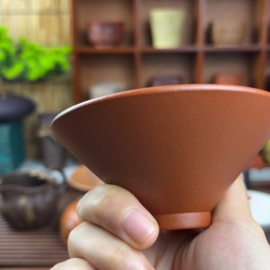 紫砂茶杯紫砂啊啊啊啊啊啊啊啊