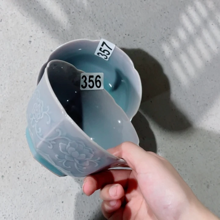 好***同其他哈哈哈哈哈哈哈