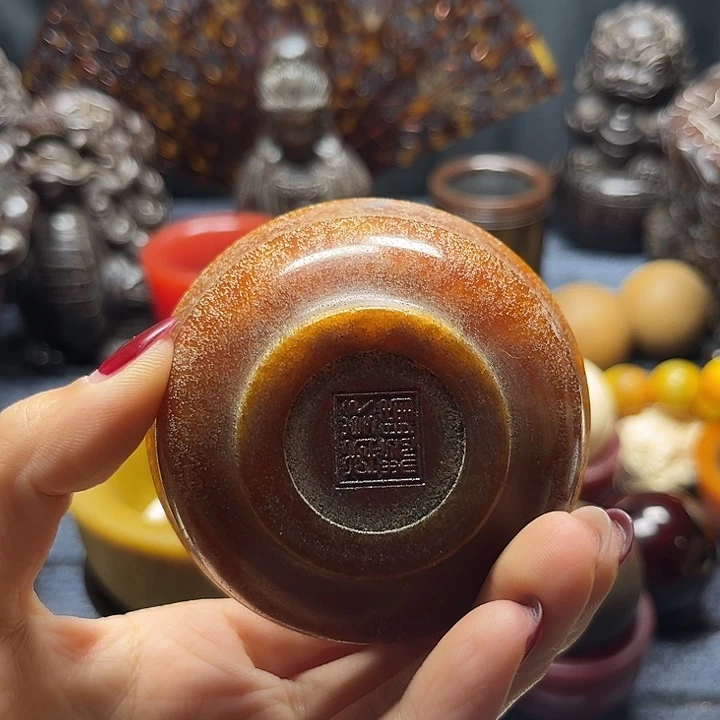 木非州花梨大果紫檀x05