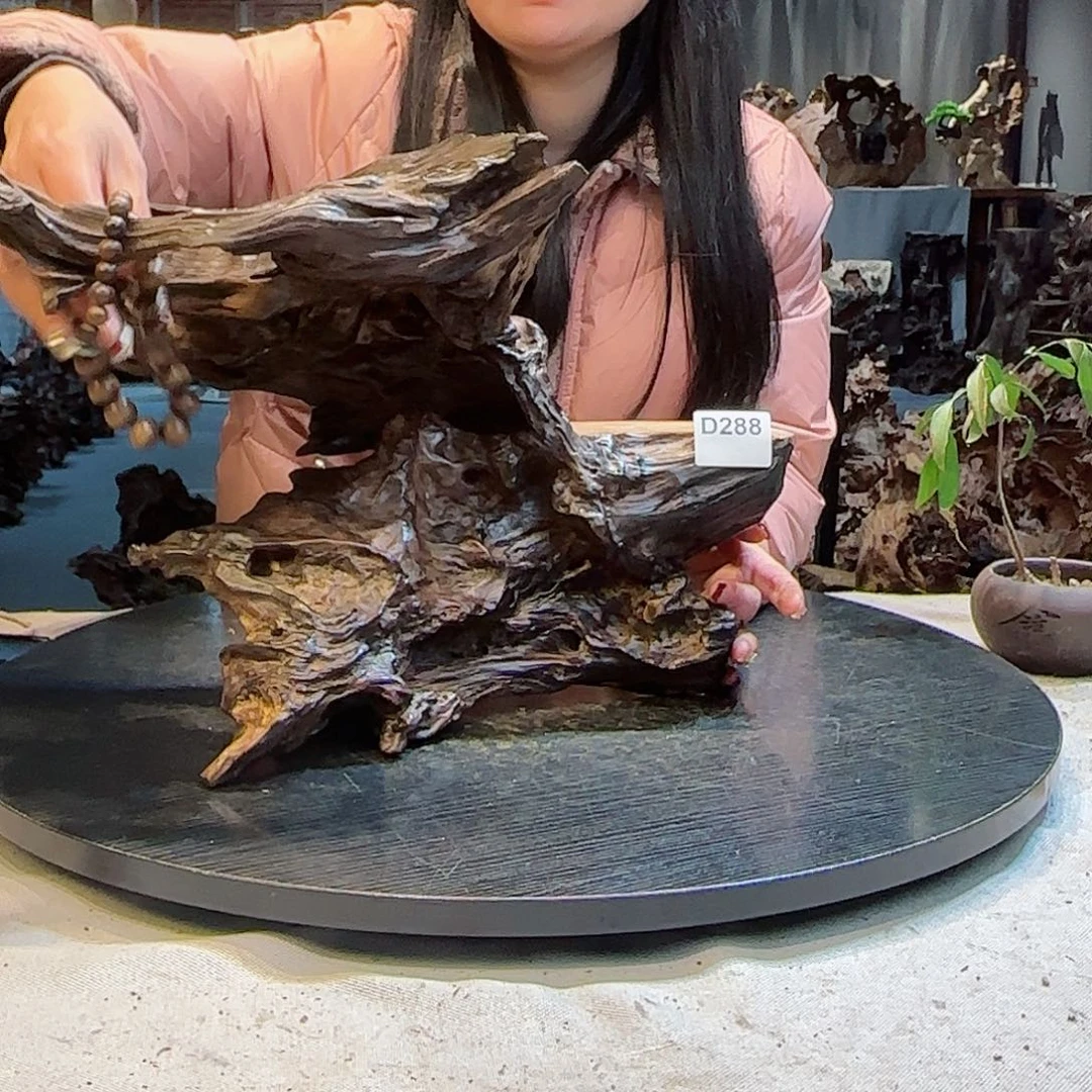 摆件顺**水288gggggggg