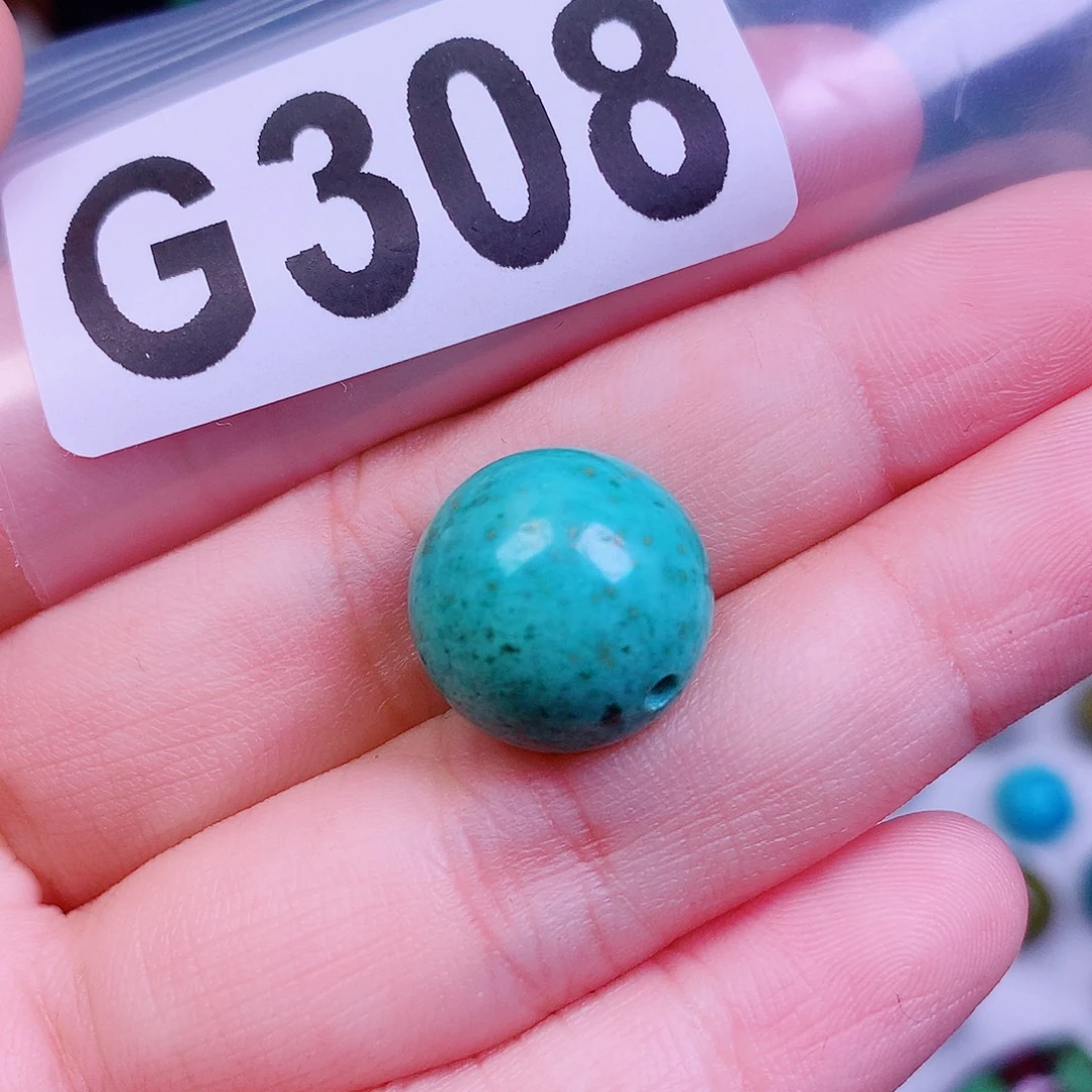 空竹粉丝专享十堰特色手工散珠