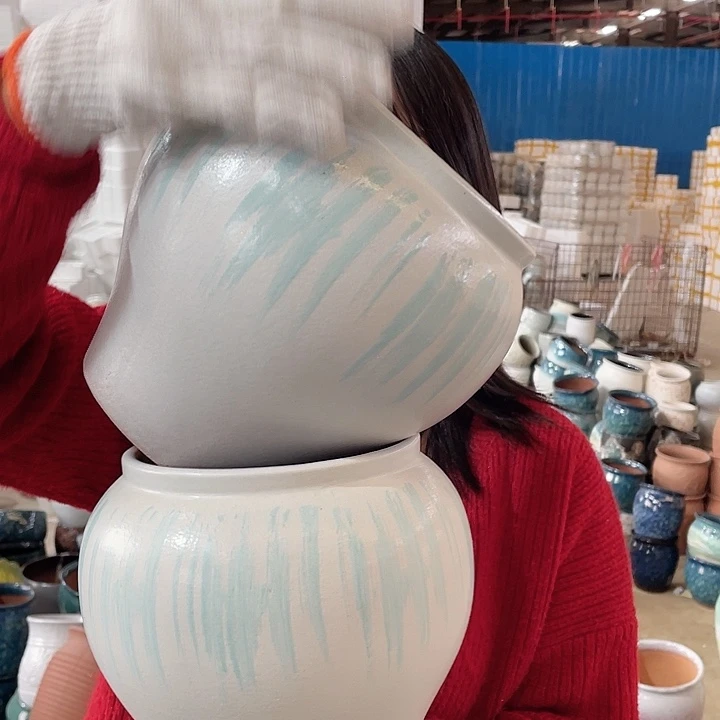 正品两个16/21系列